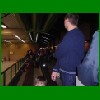 D-Jugend_Turnier 2012_92.jpg